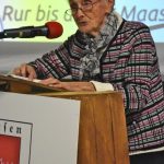 Annaliese von den Driesch